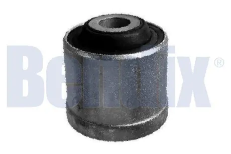 Подвеска, рычаг независимой подвески колеса BENDIX 043169B