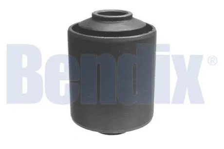 Подвеска, рычаг независимой подвески колеса BENDIX 043172B