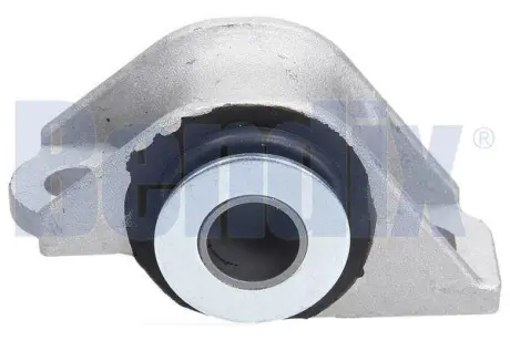Подвеска, рычаг независимой подвески колеса BENDIX 043173B