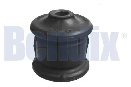 Подвеска, рычаг независимой подвески колеса BENDIX 043177B