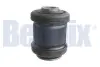 Подвеска, рычаг независимой подвески колеса BENDIX 043178B (фото 1)