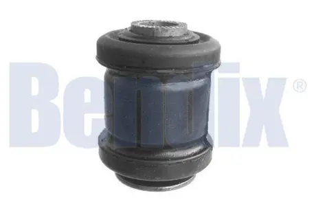 Подвеска, рычаг независимой подвески колеса BENDIX 043178B