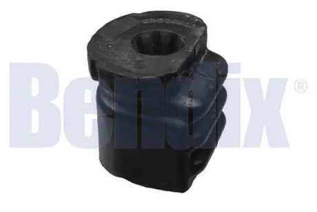 Подвеска, рычаг независимой подвески колеса BENDIX 043179B