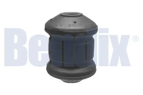 Подвеска, рычаг независимой подвески колеса BENDIX 043180B