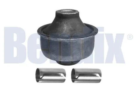 Подвеска, рычаг независимой подвески колеса BENDIX 043181B