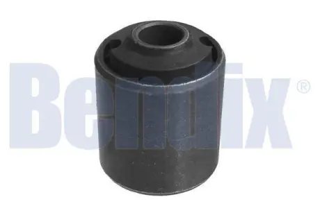 Подвеска, рычаг независимой подвески колеса BENDIX 043182B