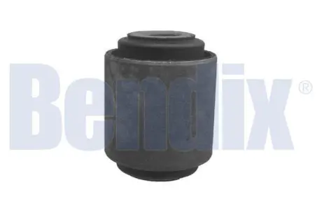 Подвеска, рычаг независимой подвески колеса BENDIX 043184B