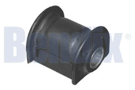 Подвеска, рычаг независимой подвески колеса BENDIX 043186B