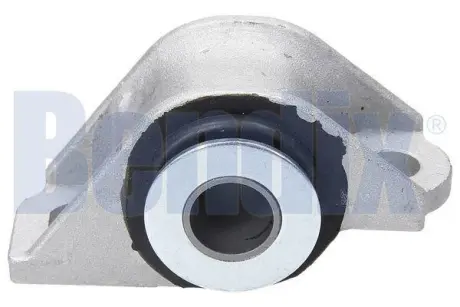 Подвеска, рычаг независимой подвески колеса BENDIX 043187B
