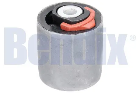Подвеска, рычаг независимой подвески колеса BENDIX 043188B