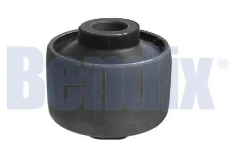 Подвеска, рычаг независимой подвески колеса BENDIX 043190B
