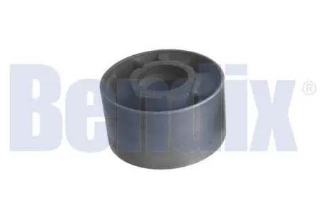 Подвеска, рычаг независимой подвески колеса BENDIX 043191B
