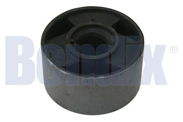 Подвеска, рычаг независимой подвески колеса BENDIX 043192B (фото 1)