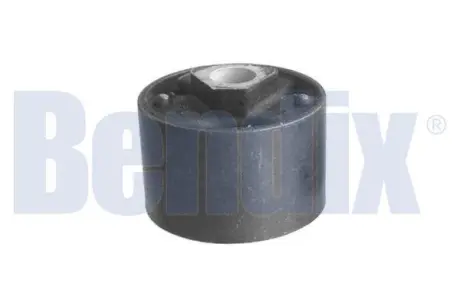 Подвеска, рычаг независимой подвески колеса BENDIX 043198B