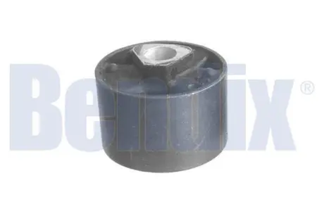 Подвеска, рычаг независимой подвески колеса BENDIX 043199B