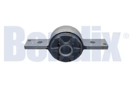 Подвеска, рычаг независимой подвески колеса BENDIX 043200B