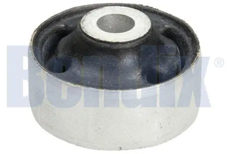 Подвеска, рычаг независимой подвески колеса BENDIX 043203B