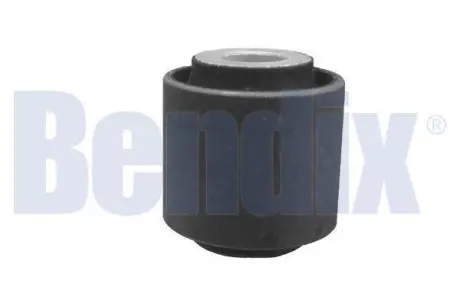 Подвеска, рычаг независимой подвески колеса BENDIX 043205B