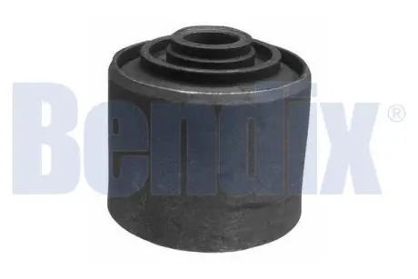 Подвеска, рычаг независимой подвески колеса BENDIX 043206B