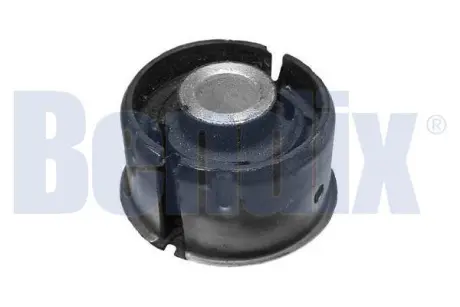 Подвеска, рычаг независимой подвески колеса BENDIX 043212B