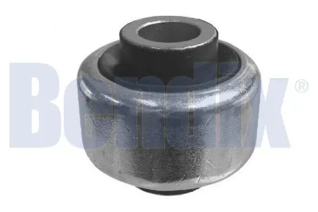 Подвеска, рычаг независимой подвески колеса BENDIX 043215B
