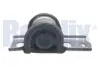Подвеска, рычаг независимой подвески колеса BENDIX 043219B (фото 1)