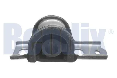 Подвеска, рычаг независимой подвески колеса BENDIX 043219B