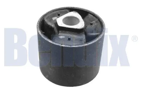 Подвеска, рычаг независимой подвески колеса BENDIX 043220B