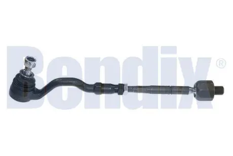 Поперечная рулевая тяга BENDIX 043230B