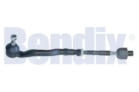 Поперечная рулевая тяга BENDIX 043232B