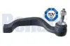 Наконечник поперечной рулевой тяги BENDIX 043235B (фото 1)