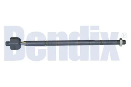 Осевой шарнир, рулевая тяга BENDIX 043254B