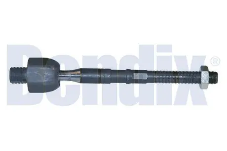 Осевой шарнир, рулевая тяга BENDIX 043256B
