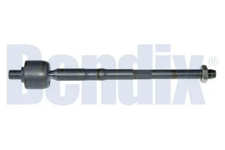 Осевой шарнир, рулевая тяга BENDIX 043259B