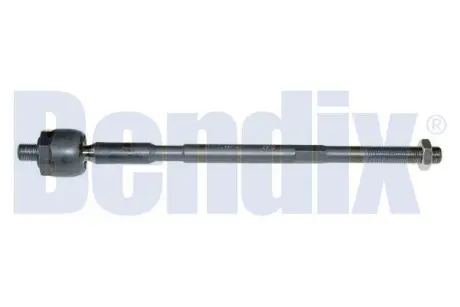 Осевой шарнир, рулевая тяга BENDIX 043269B