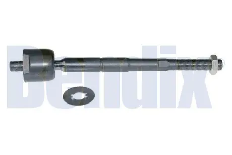 Осевой шарнир, рулевая тяга BENDIX 043270B