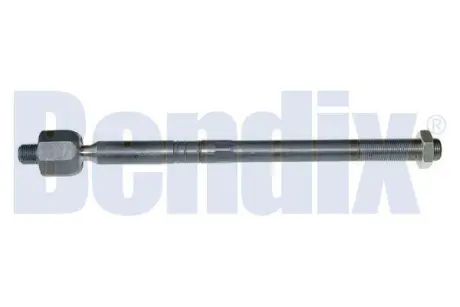 Осевой шарнир, рулевая тяга BENDIX 043272B