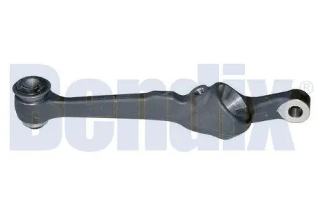 Рычаг независимой подвески колеса, подвеска колеса BENDIX 043303B