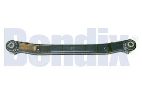 Рычаг независимой подвески колеса, подвеска колеса BENDIX 043305B