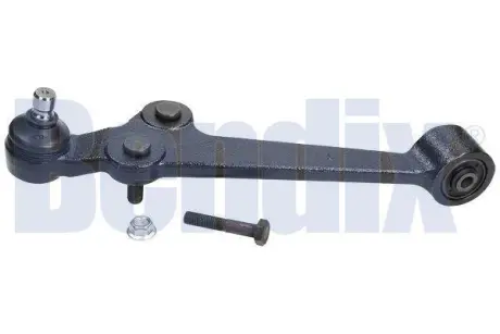 Рычаг независимой подвески колеса, подвеска колеса BENDIX 043308B