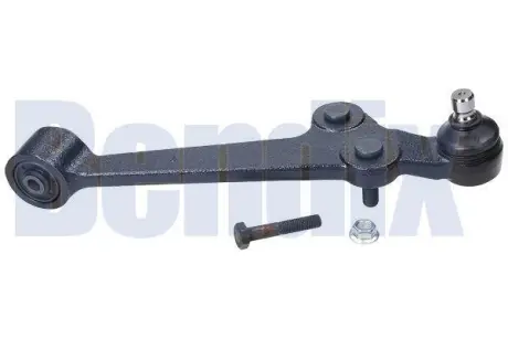 Рычаг независимой подвески колеса, подвеска колеса BENDIX 043309B