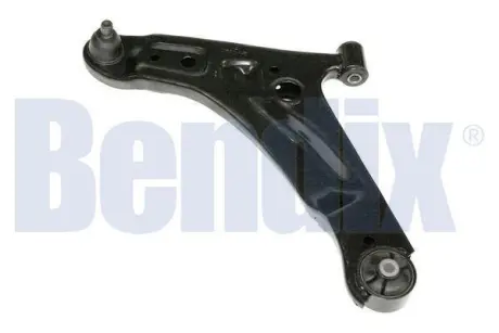 Рычаг независимой подвески колеса, подвеска колеса BENDIX 043317B