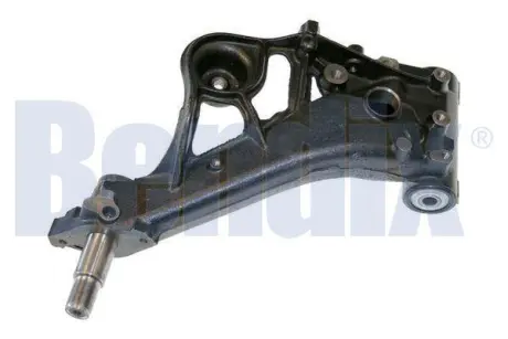Рычаг независимой подвески колеса, подвеска колеса BENDIX 043329B