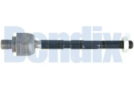 Осевой шарнир, рулевая тяга BENDIX 043405B