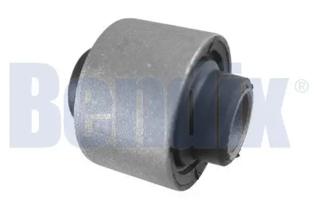 Подвеска, рычаг независимой подвески колеса BENDIX 043413B