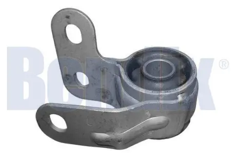 Подвеска, рычаг независимой подвески колеса BENDIX 043434B