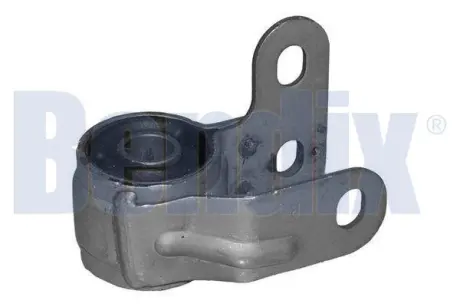 Подвеска, рычаг независимой подвески колеса BENDIX 043435B
