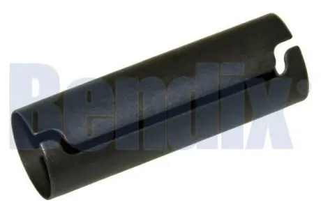 Гильза, подвески поперечного рычага BENDIX 043852B