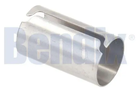 Гильза, подвески поперечного рычага BENDIX 043856B