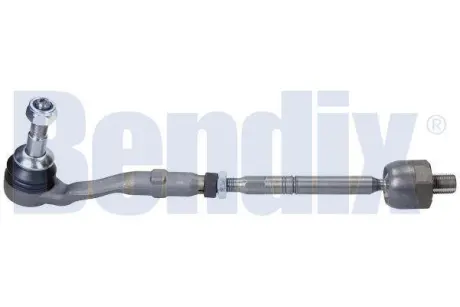 Поперечная рулевая тяга BENDIX 043860B